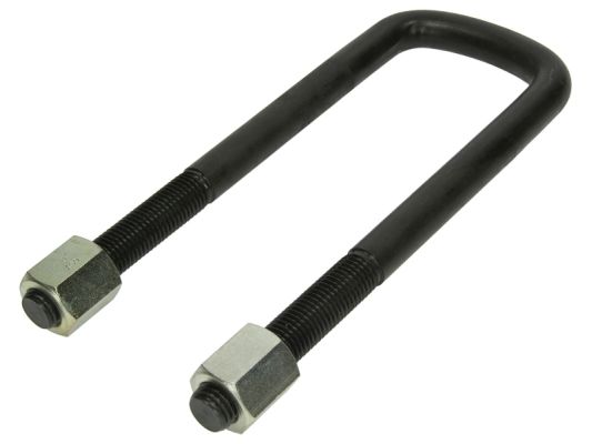 Spring Clamp S-TR STR-50516