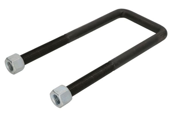 Spring Clamp S-TR STR-50701