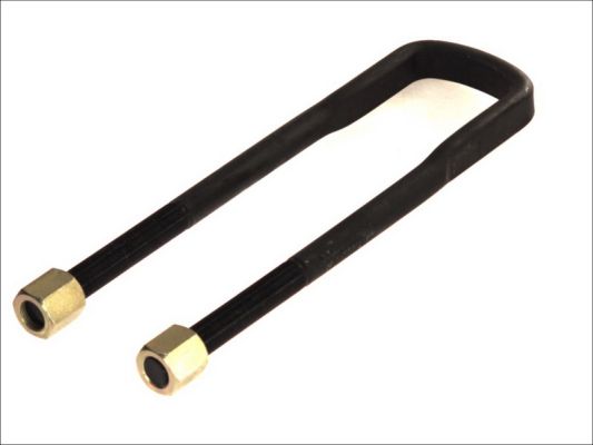 Spring Clamp S-TR STR-50801