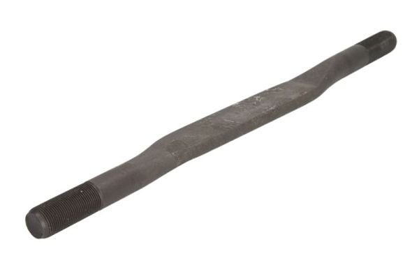 Spring Clamp S-TR STR-50803