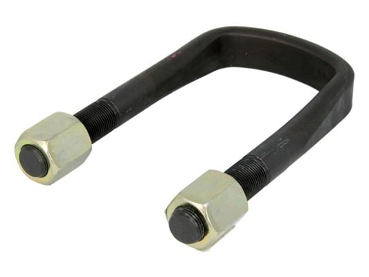 Spring Clamp S-TR STR-50805