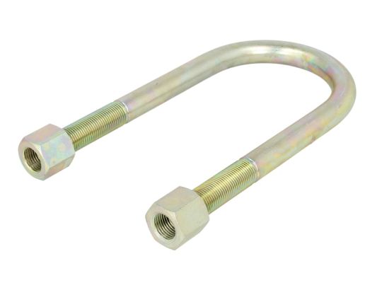 Spring Clamp S-TR STR-50808