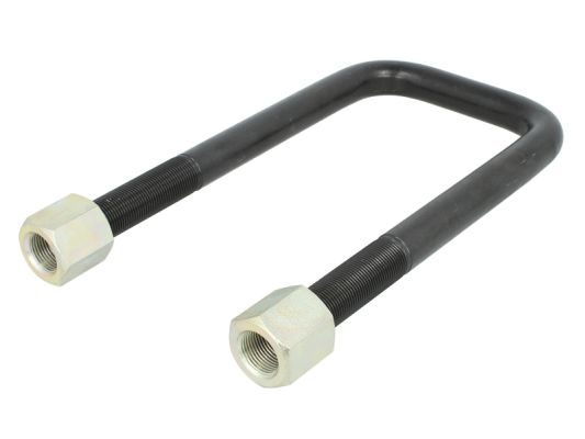 Spring Clamp S-TR STR-50810