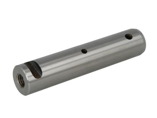 Spring Bolt S-TR STR-60201