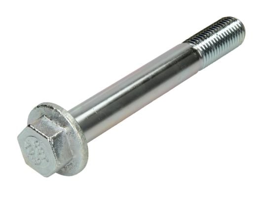 Spring Bolt S-TR STR-60702
