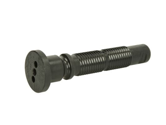 Spring Bolt S-TR STR-60703