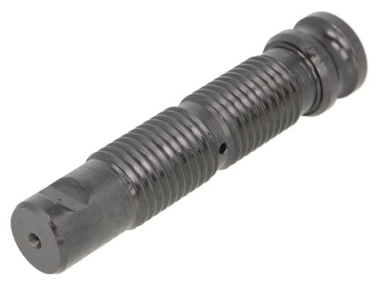 Spring Bolt S-TR STR-60706