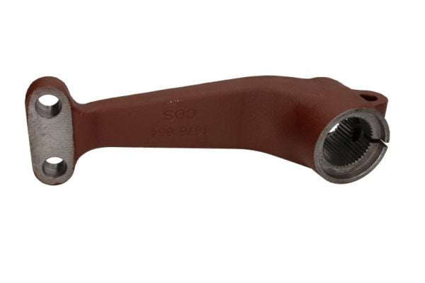 Steering Knuckle, wheel suspension S-TR STR-80A03