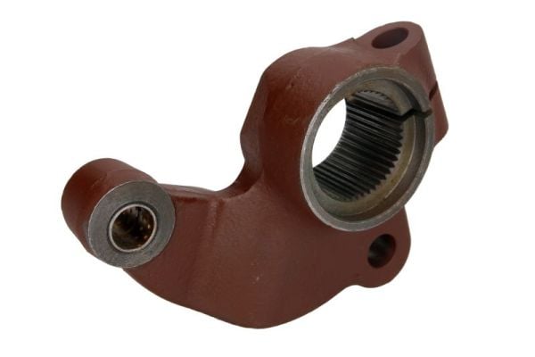 Steering Knuckle, wheel suspension S-TR STR-80A06