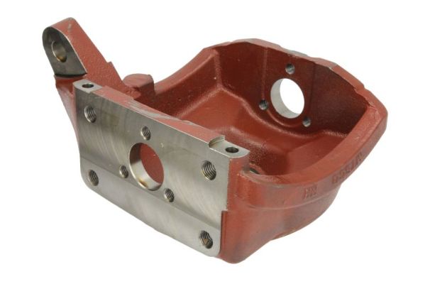 Steering Knuckle, wheel suspension S-TR STR-80A10