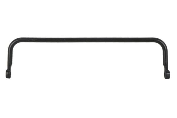 Mounting, stabilizer coupling rod S-TR STR-90414