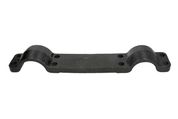 Bracket, stabilizer mounting S-TR STR-90722