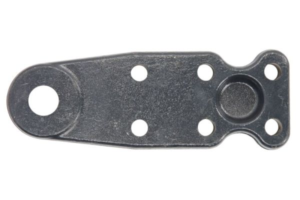 Mounting, stabilizer coupling rod S-TR STR-90729