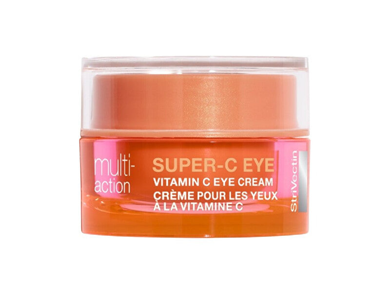 Strivectin Smoothing eye cream (Vitamin C) 15 ml