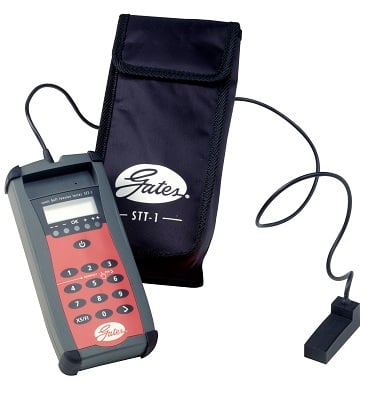 Mounting Tools, timing belt GATES STT-1