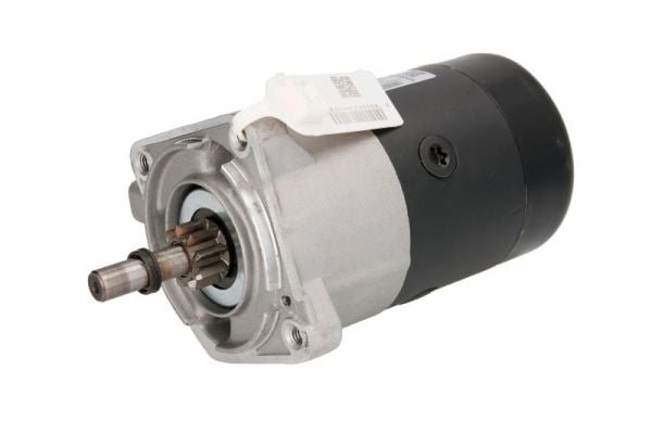 Starter STARDAX STX200264