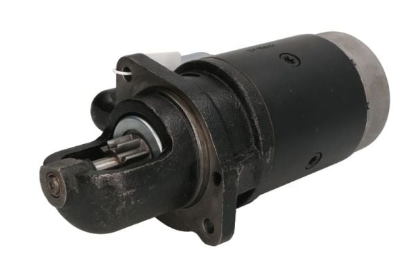 Starter STARDAX STX200747