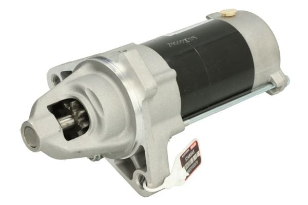 Starter STARDAX STX210206R