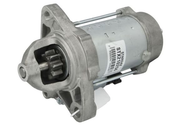 Starter STARDAX STX210256R