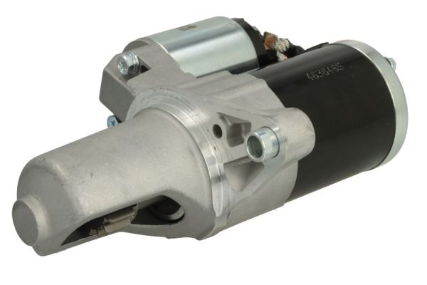 Starter STARDAX STX210330R