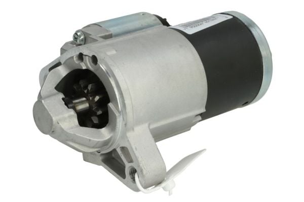 Starter STARDAX STX210334R