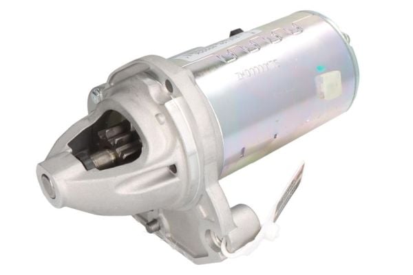 Starter STARDAX STX210339R