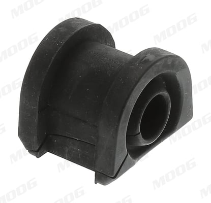 Stabiliser Mounting MOOG SU-SB-12619