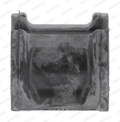 Stabiliser Mounting MOOG SU-SB-15857