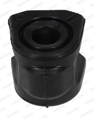 Stabiliser Mounting MOOG SU-SB-16851