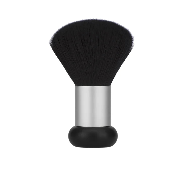 Beautytime international Super Bronzing Brush Beautytime 1 sztuka