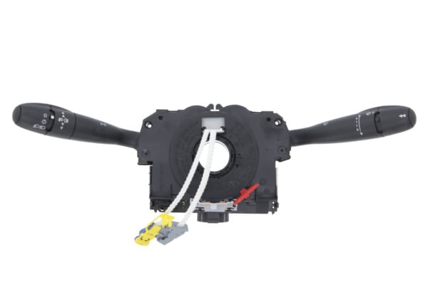 Steering Column Switch VALEO 251883