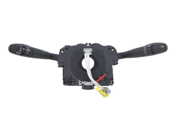 Steering Column Switch VALEO 251884