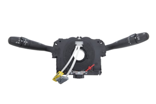 Steering Column Switch VALEO 251888