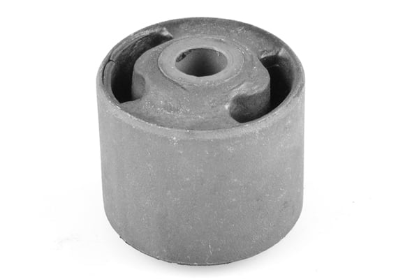 Engine Mounting TEDGUM 00133690