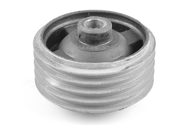 Engine Mounting TEDGUM 00673071