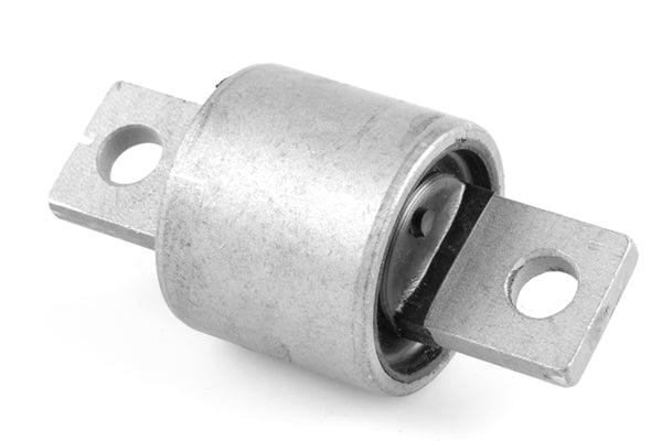 Mounting, shock absorbers TEDGUM 00224004