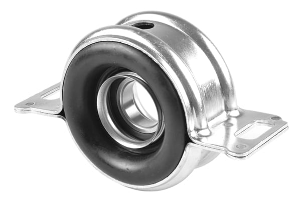 Mounting, propshaft TEDGUM 00670211