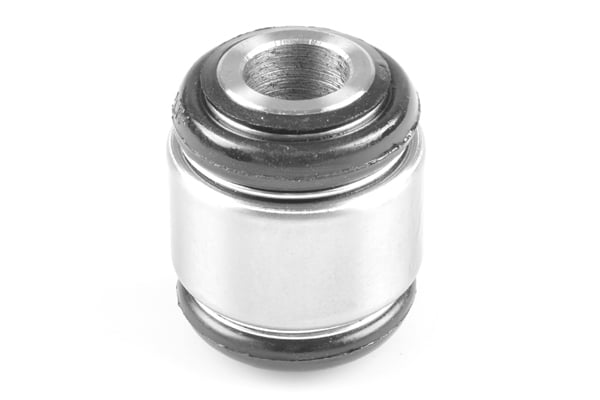 Mounting, shock absorbers TEDGUM 00313742