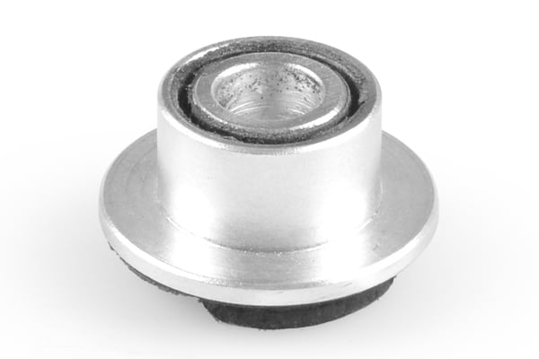 Mounting, steering gear TEDGUM 00674927