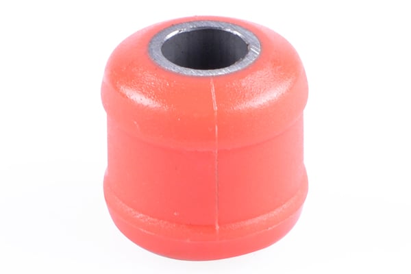 Mounting, stabilizer coupling rod TEDGUM 00417403