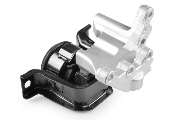 Engine Mounting TEDGUM TED37791