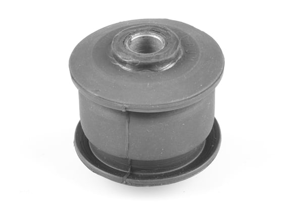 Mounting, shock absorbers TEDGUM 00729445