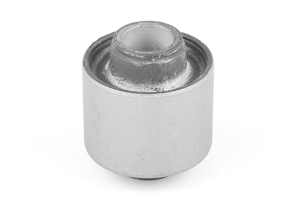 Mounting, control-trailing arm TEDGUM 00649598