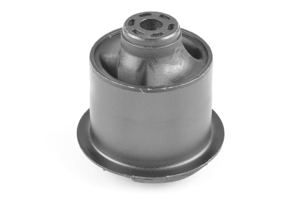 Mounting, axle bracket TEDGUM TED44090