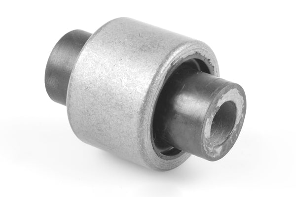 Mounting, shock absorbers TEDGUM TED50091