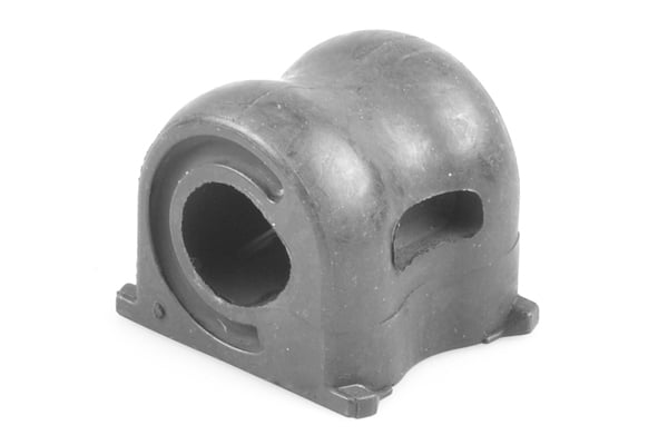 Stabiliser Mounting TEDGUM TED48873