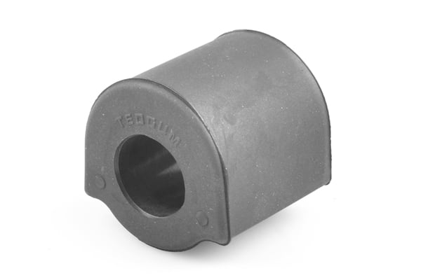 Stabiliser Mounting TEDGUM TED11397