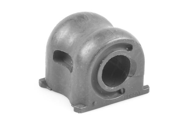 Stabiliser Mounting TEDGUM TED41759