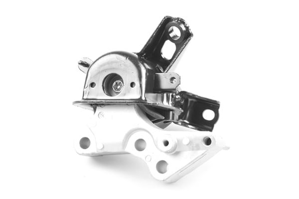 Engine Mounting TEDGUM TED65303