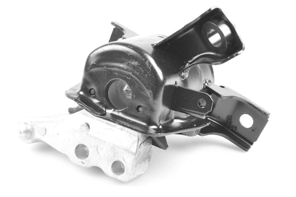 Engine Mounting TEDGUM TED97356